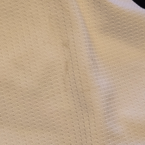 CCM Bruins Black and Gold Hockey Jersey - Picture 6 of 6